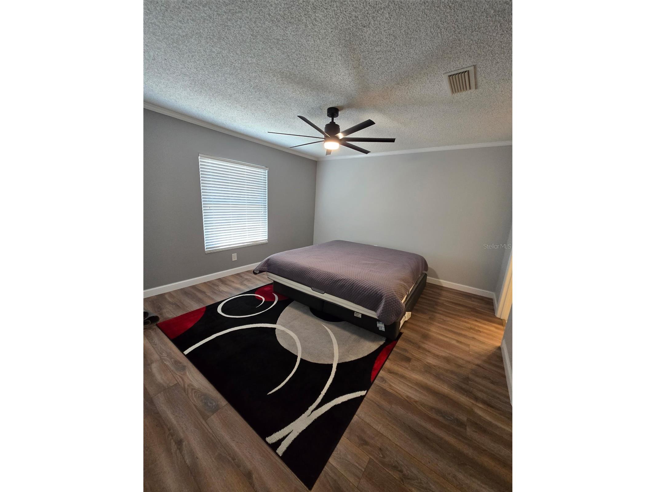 1118 Villa Lane #S Apopka FL 32712 O6405962 image7