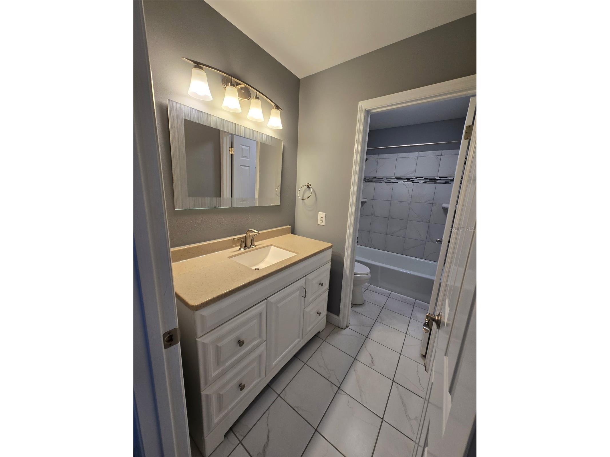 1118 Villa Lane #S Apopka FL 32712 O6405962 image8