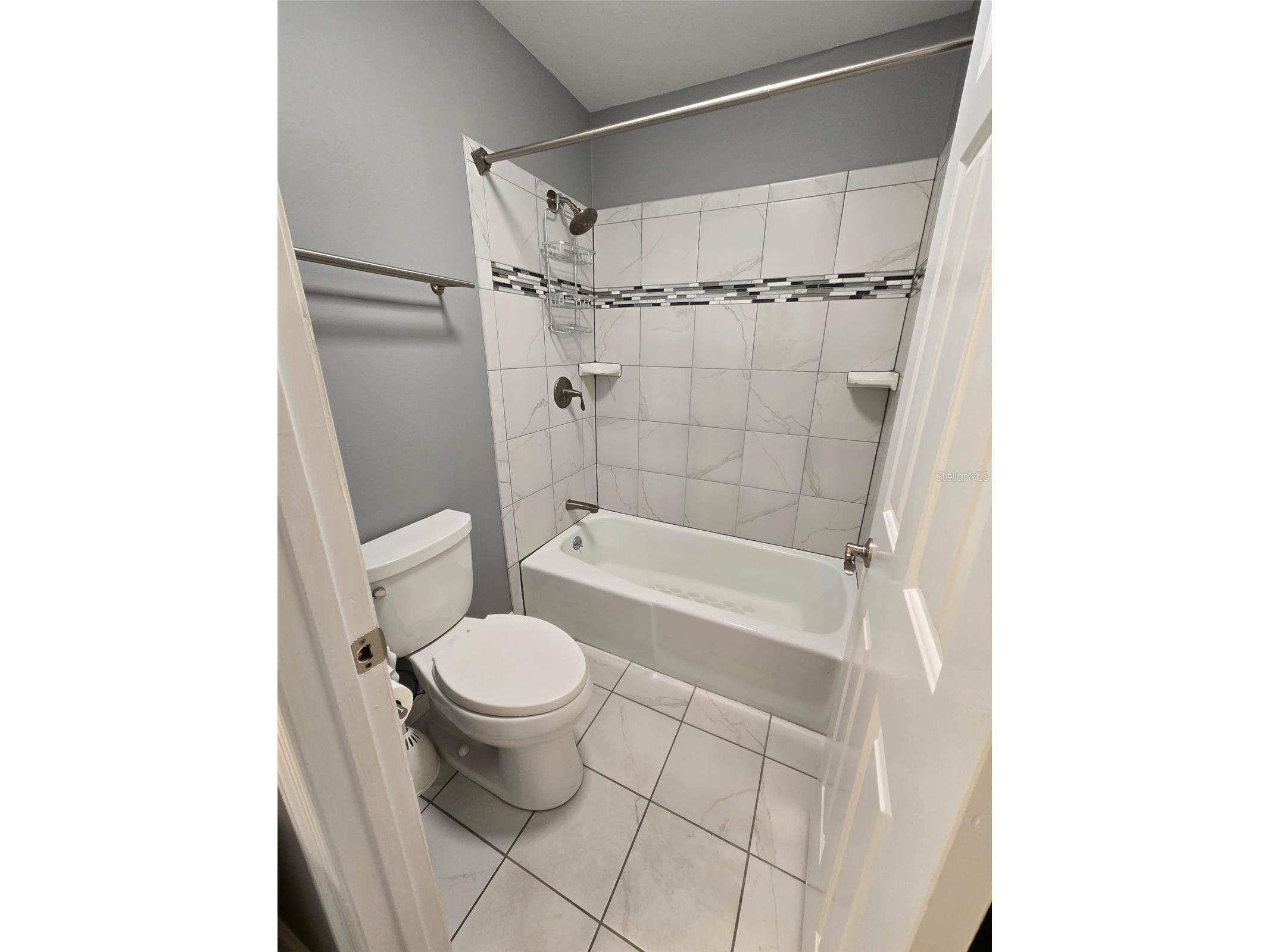1118 Villa Lane #S Apopka FL 32712 O6405962 image9