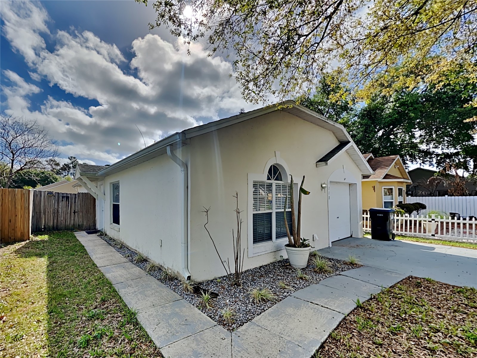 1118 Vista Palma Way Orlando FL 32825 O6397125 image1