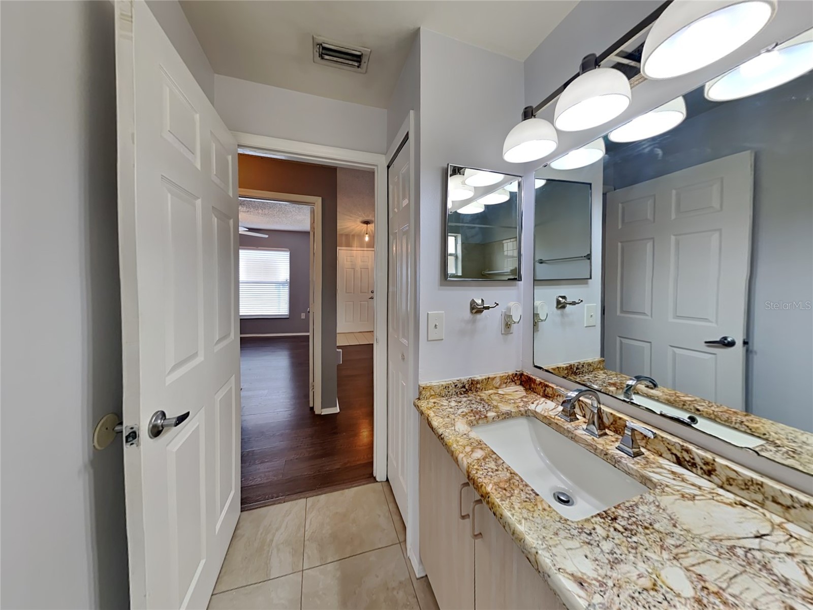 1118 Vista Palma Way Orlando FL 32825 O6397125 image10