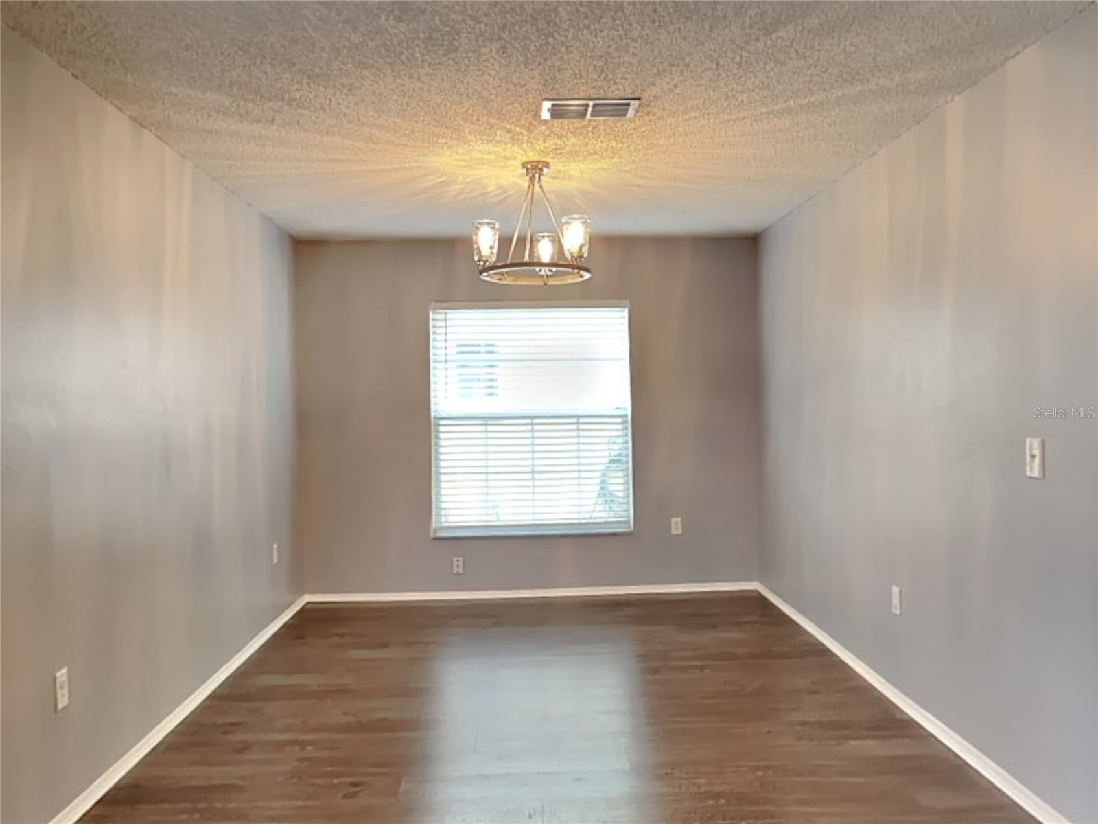 1118 Vista Palma Way Orlando FL 32825 O6397125 image11