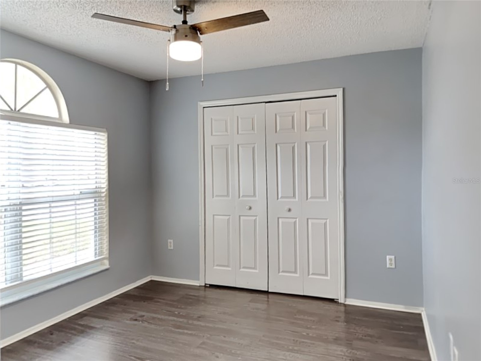 1118 Vista Palma Way Orlando FL 32825 O6397125 image12