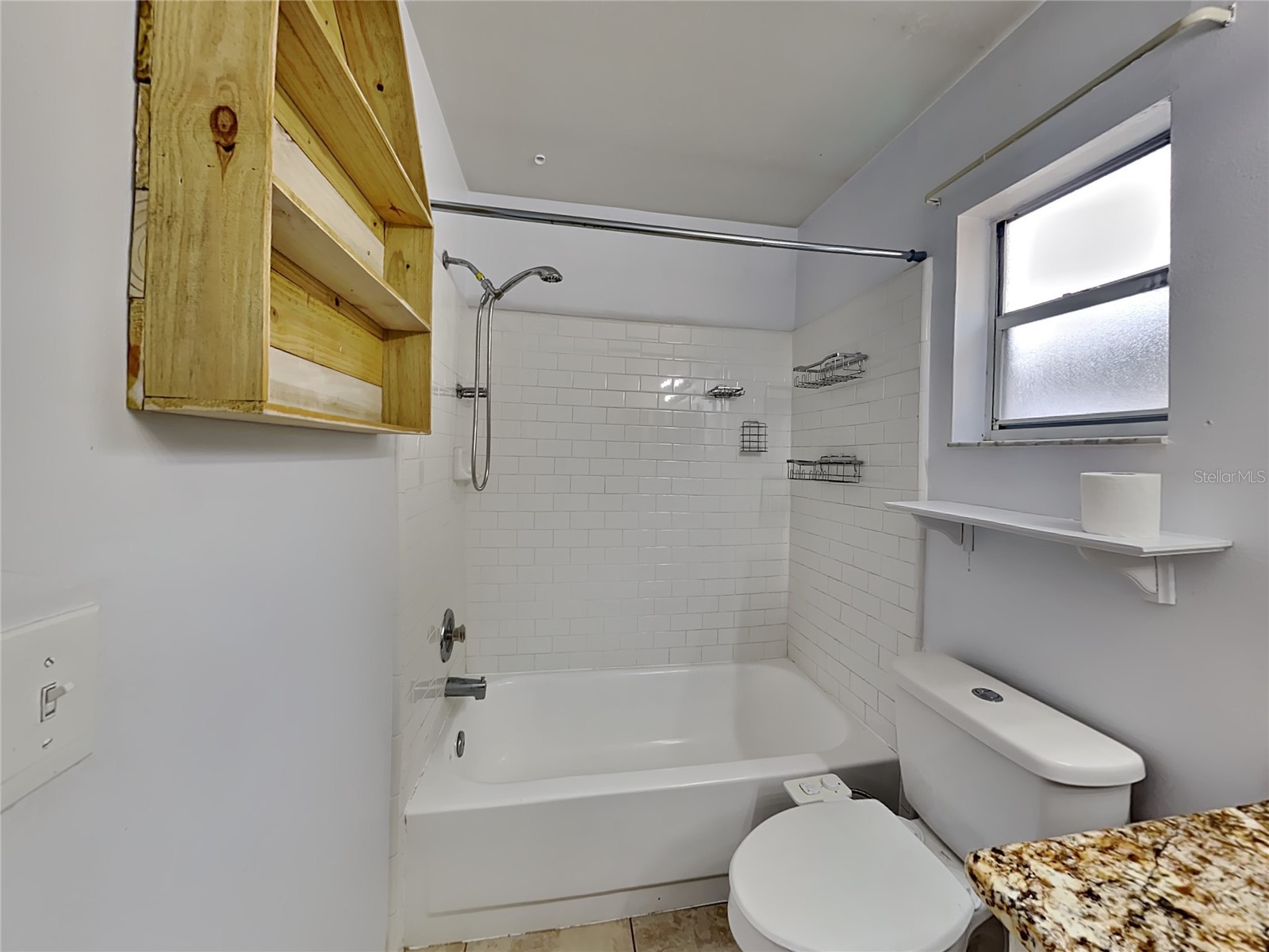 1118 Vista Palma Way Orlando FL 32825 O6397125 image13
