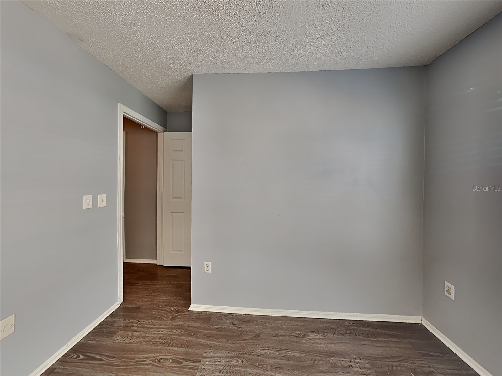 1118 Vista Palma Way Orlando FL 32825 O6397125 image14