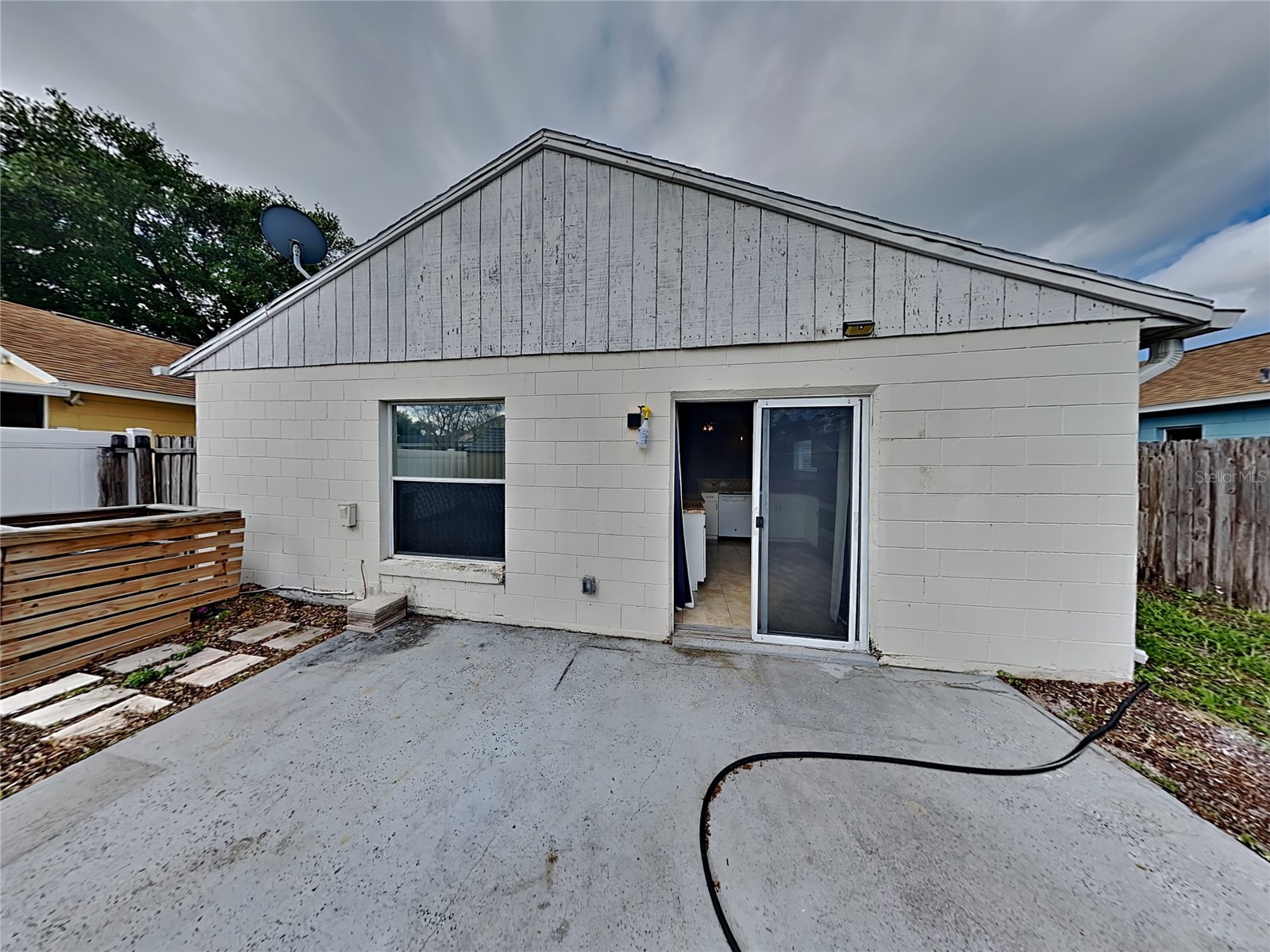 1118 Vista Palma Way Orlando FL 32825 O6397125 image15