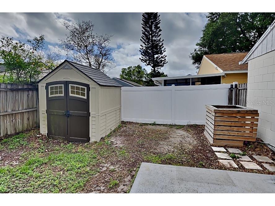 1118 Vista Palma Way Orlando FL 32825 O6397125 image16