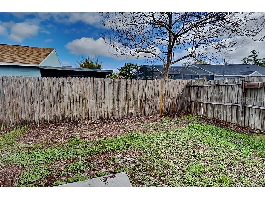 1118 Vista Palma Way Orlando FL 32825 O6397125 image17