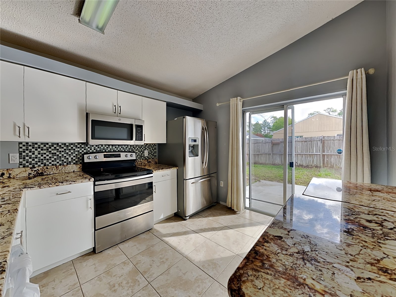 1118 Vista Palma Way Orlando FL 32825 O6397125 image2