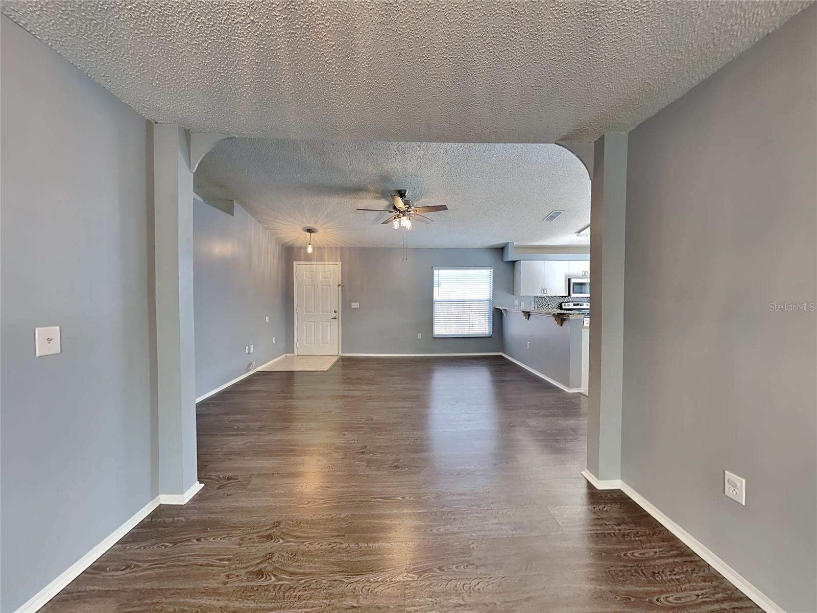 1118 Vista Palma Way Orlando FL 32825 O6397125 image4