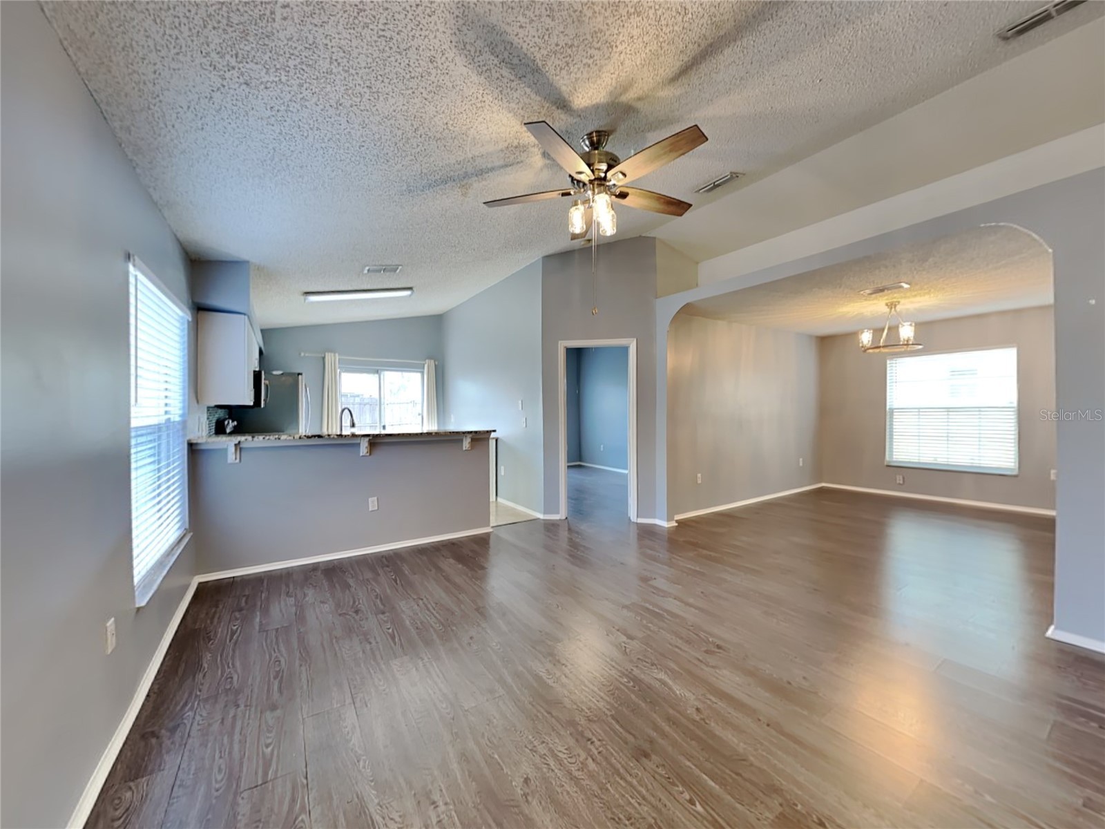 1118 Vista Palma Way Orlando FL 32825 O6397125 image5