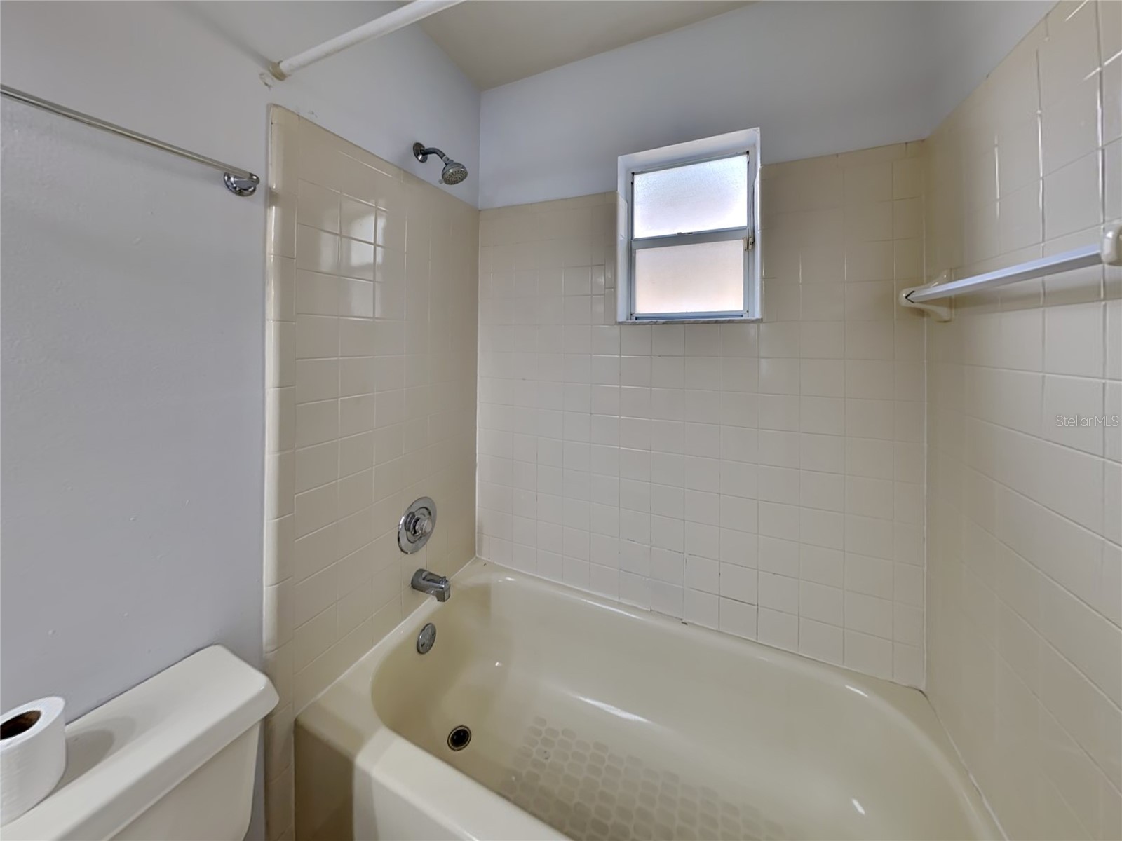 1118 Vista Palma Way Orlando FL 32825 O6397125 image6