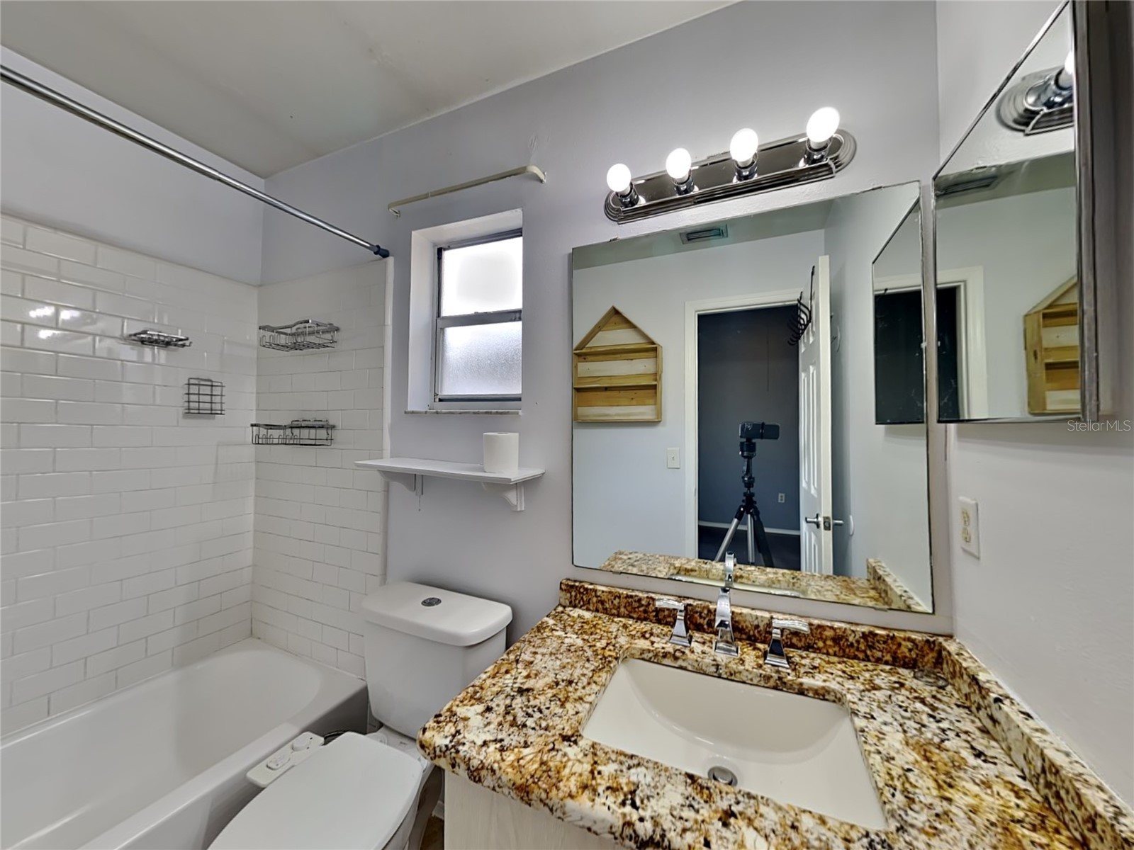 1118 Vista Palma Way Orlando FL 32825 O6397125 image8