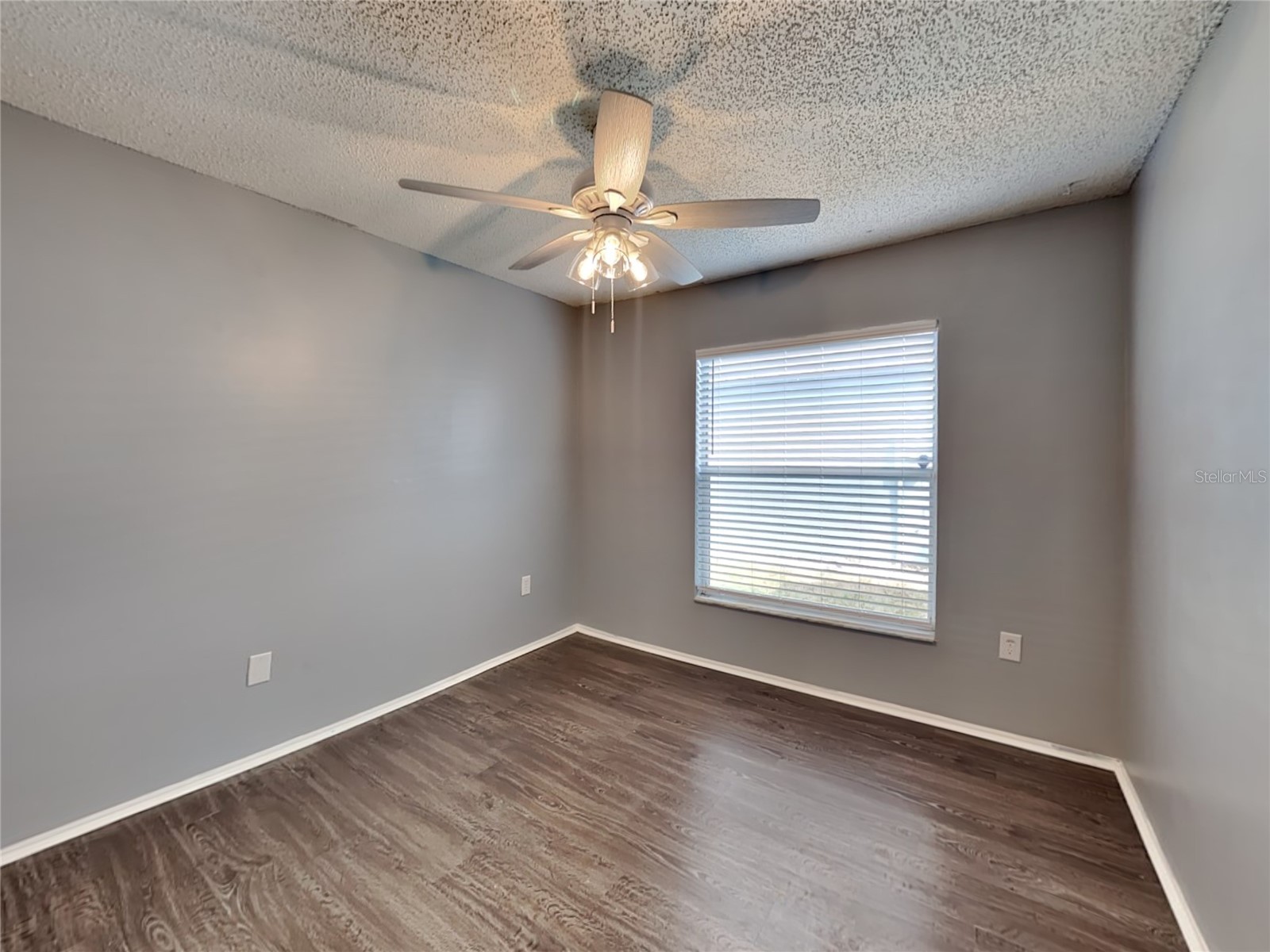 1118 Vista Palma Way Orlando FL 32825 O6397125 image9