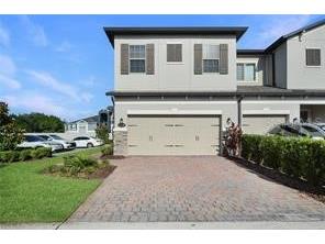 1118 Water Iris Way Orlando FL 32828 O6118764 image1