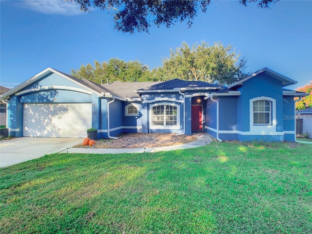 1118 Windy Bluff Drive Minneola FL 34715 G5047864 image1