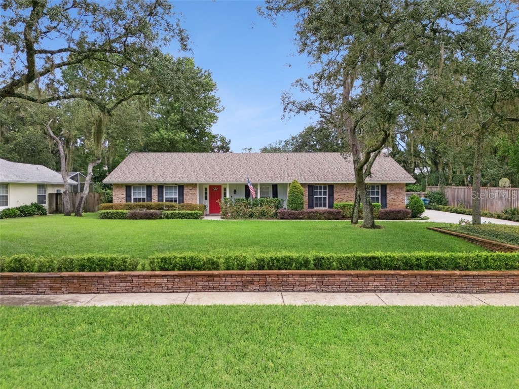 1118 Winter Springs Boulevard Winter Springs FL 32708 O6342497 image1