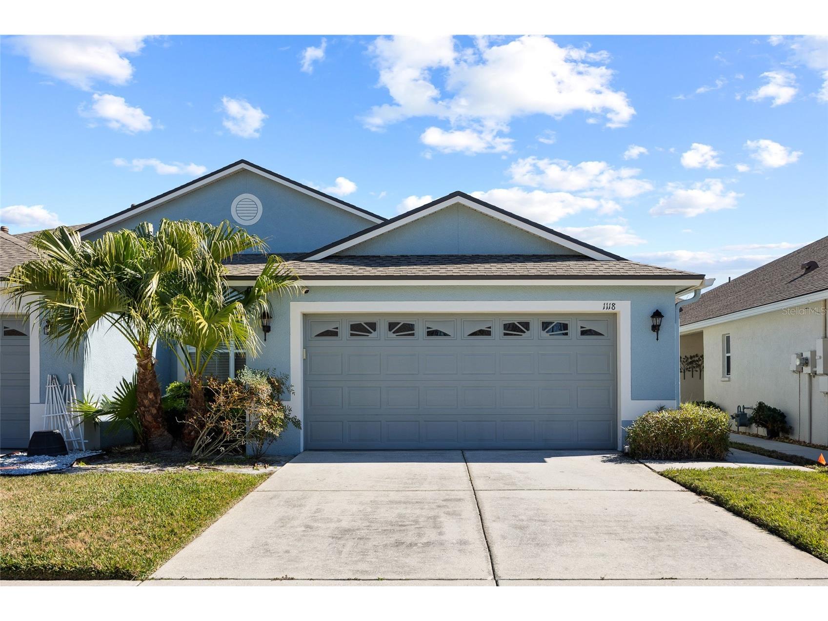 1118 Wright Swynde Court Wesley Chapel FL 33543 TB8471093 image1