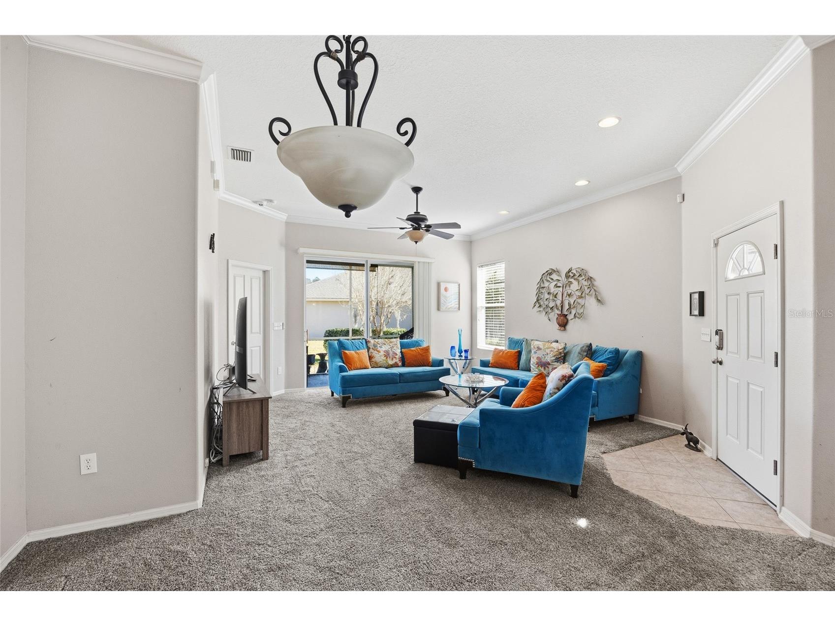 1118 Wright Swynde Court Wesley Chapel FL 33543 TB8471093 image10