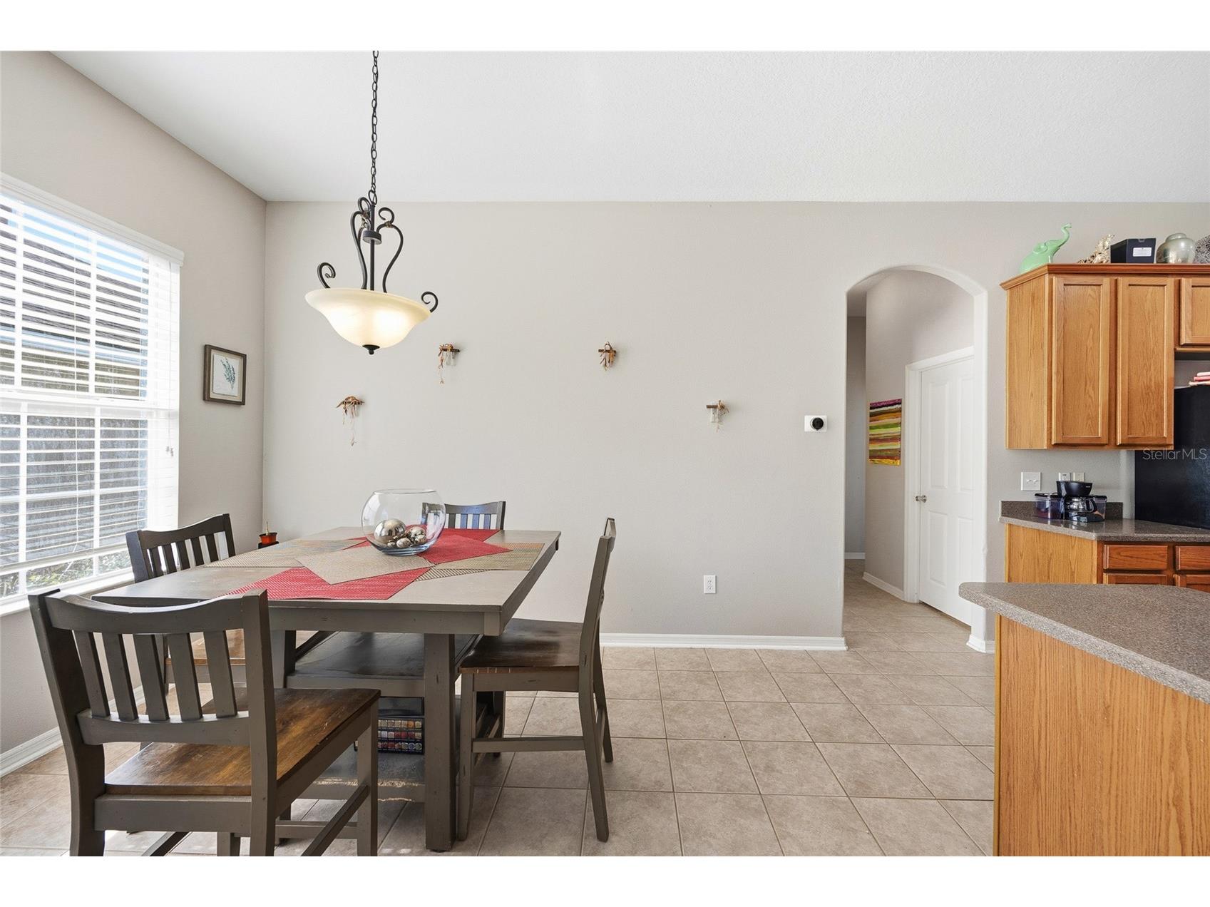 1118 Wright Swynde Court Wesley Chapel FL 33543 TB8471093 image11