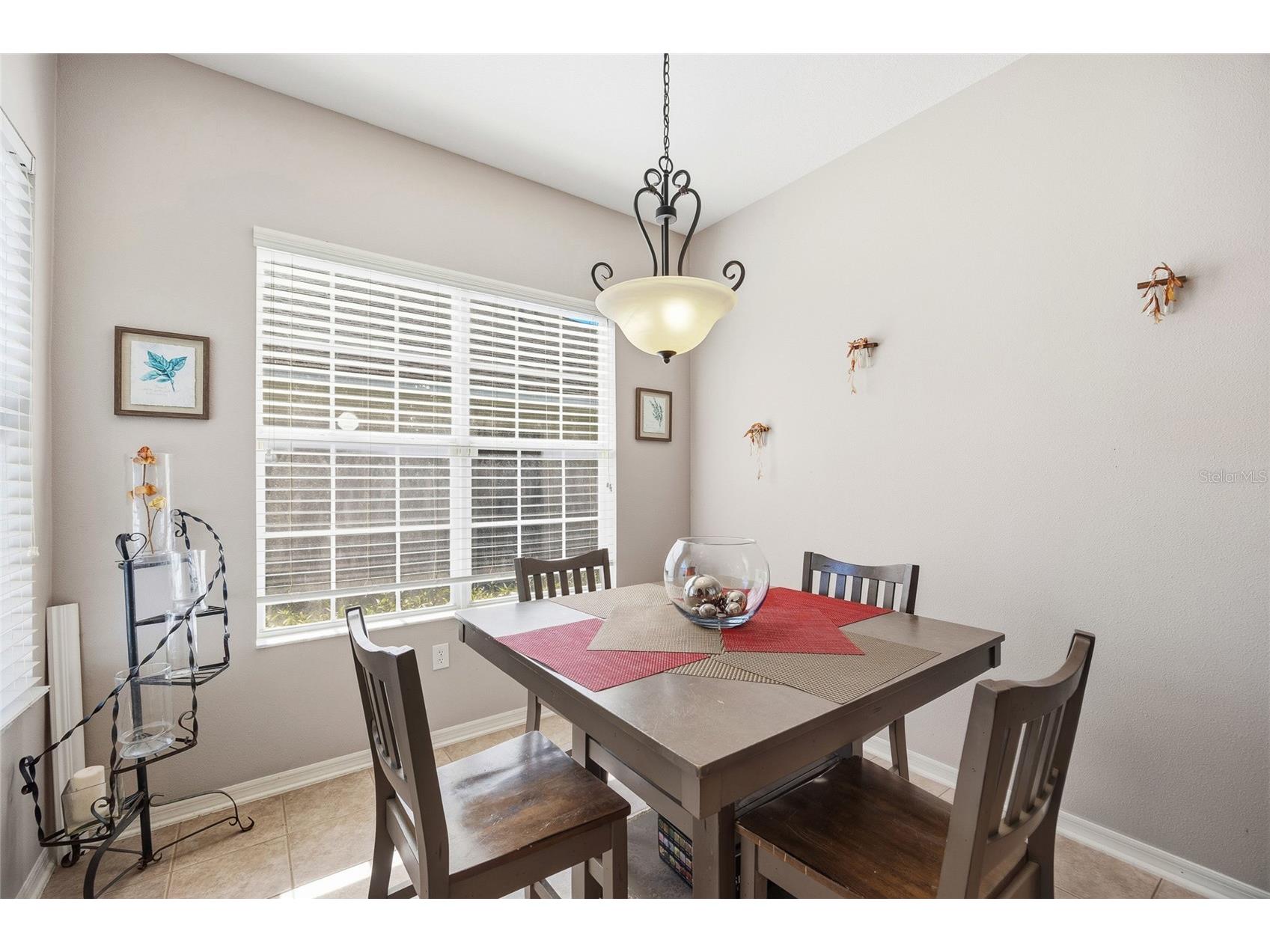 1118 Wright Swynde Court Wesley Chapel FL 33543 TB8471093 image12