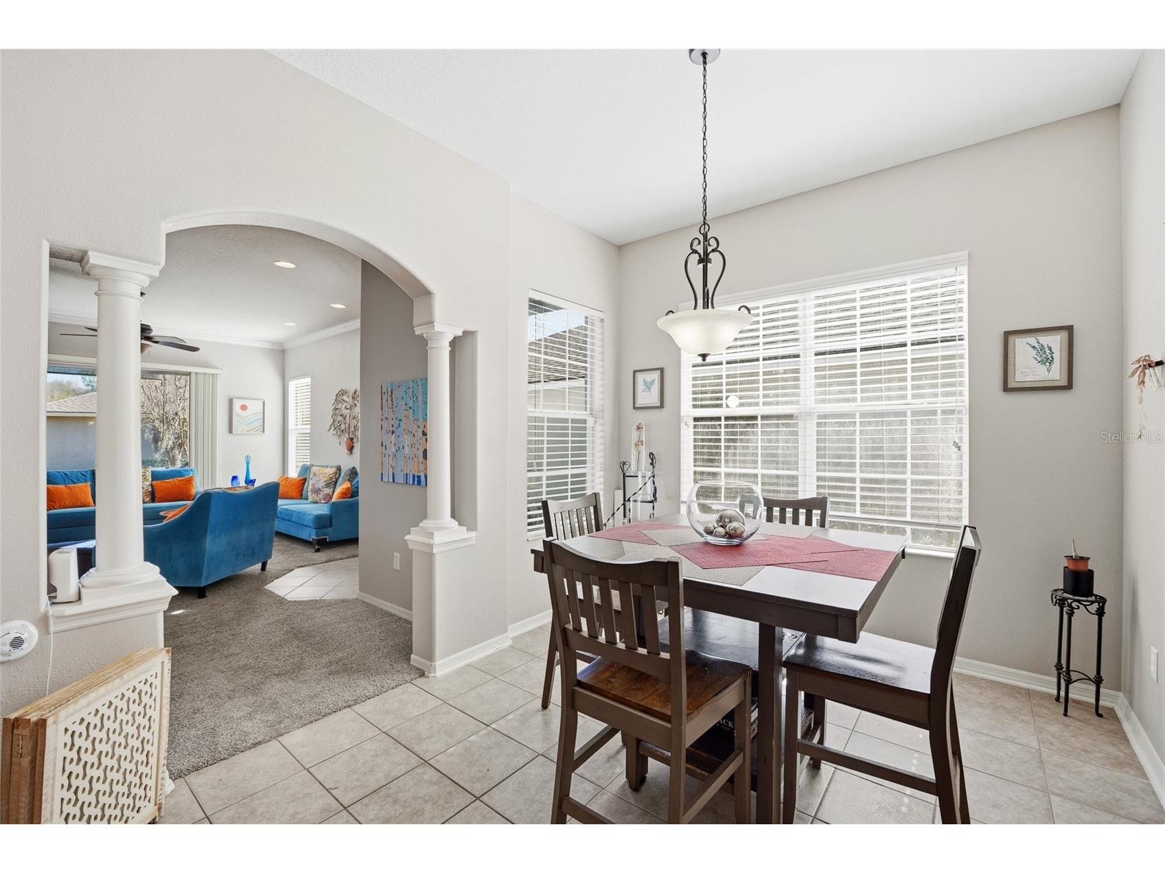 1118 Wright Swynde Court Wesley Chapel FL 33543 TB8471093 image13