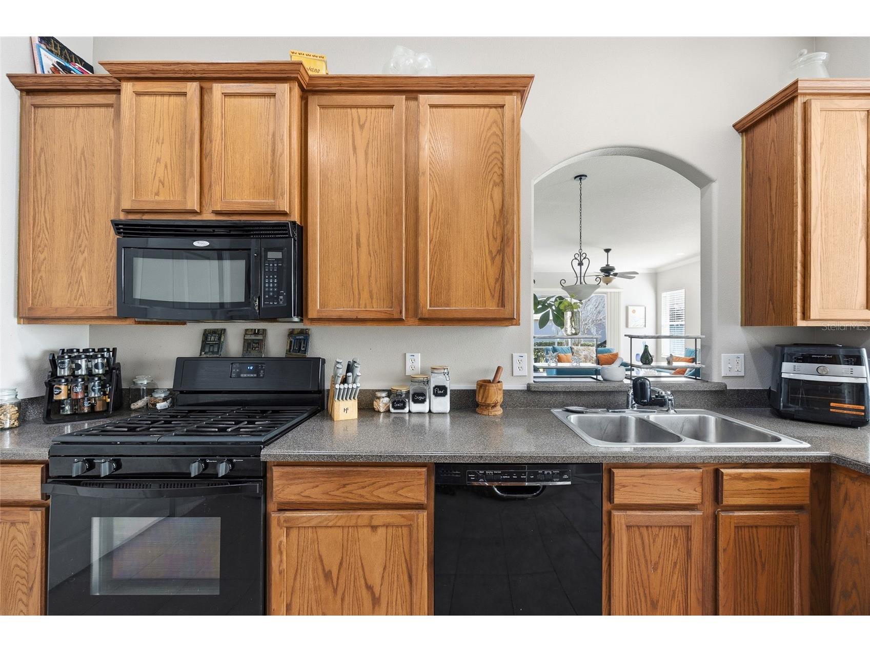 1118 Wright Swynde Court Wesley Chapel FL 33543 TB8471093 image14