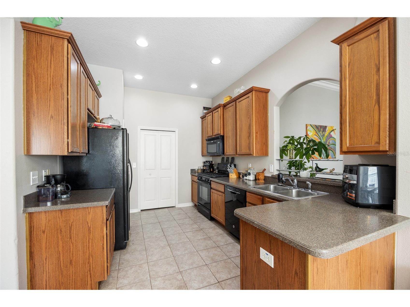 1118 Wright Swynde Court Wesley Chapel FL 33543 TB8471093 image15