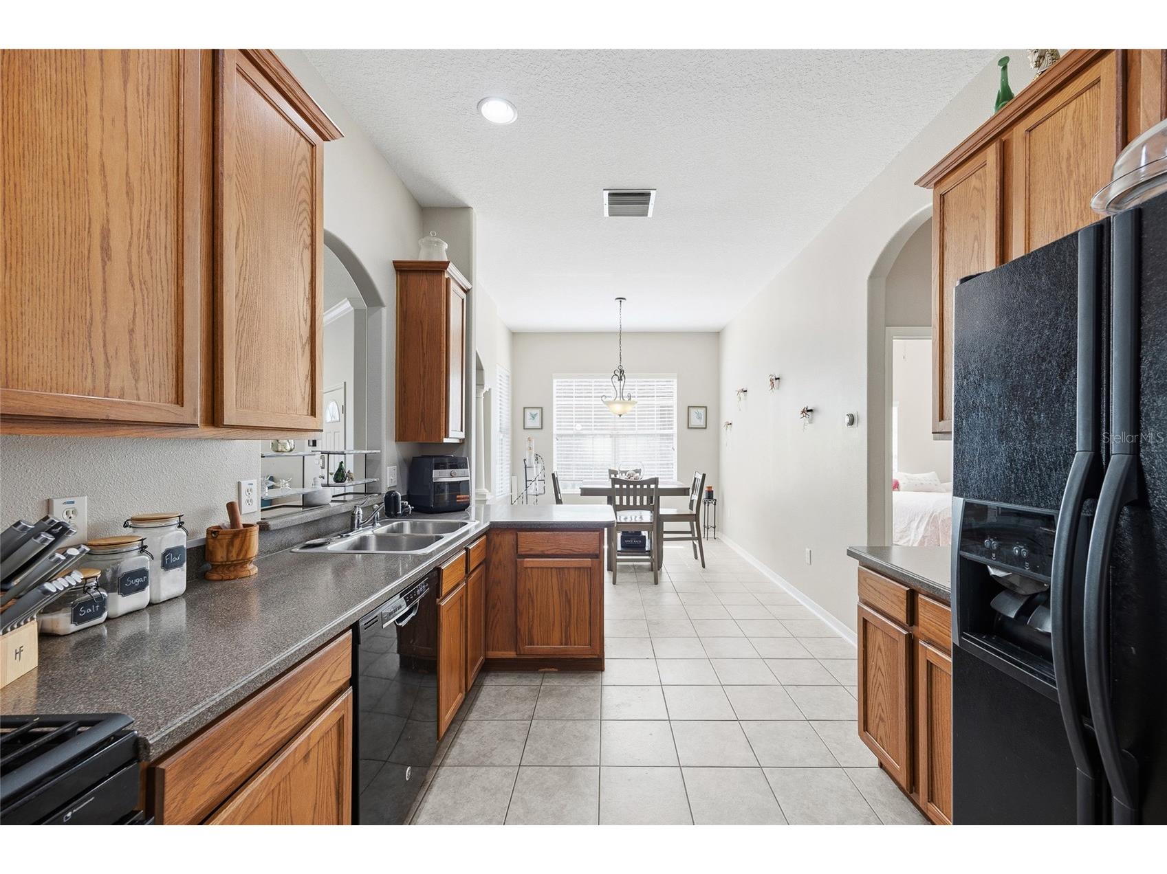 1118 Wright Swynde Court Wesley Chapel FL 33543 TB8471093 image16