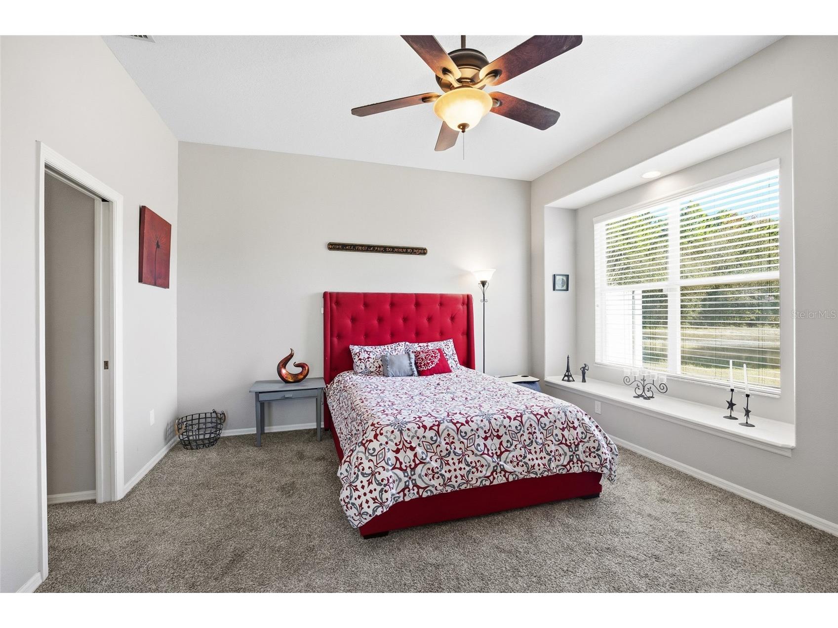 1118 Wright Swynde Court Wesley Chapel FL 33543 TB8471093 image18