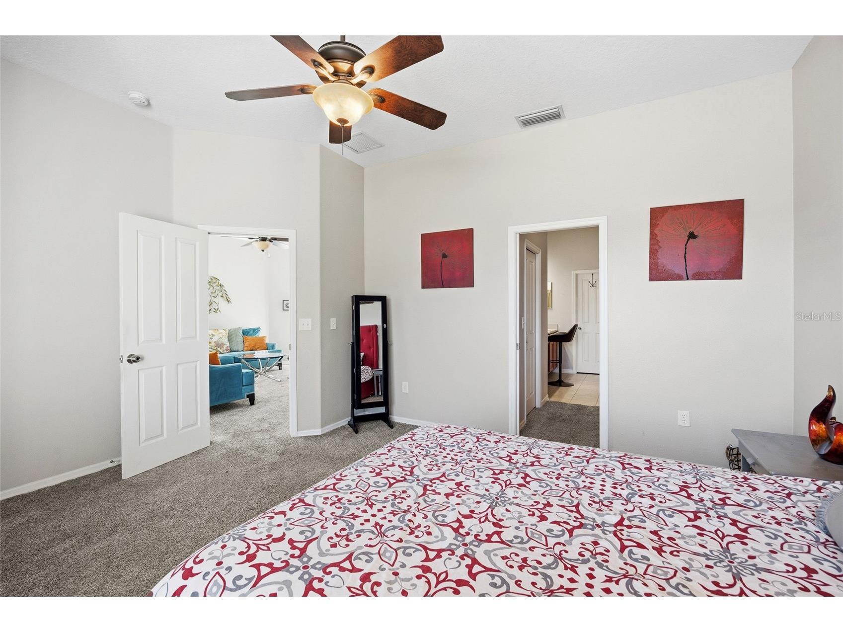 1118 Wright Swynde Court Wesley Chapel FL 33543 TB8471093 image19