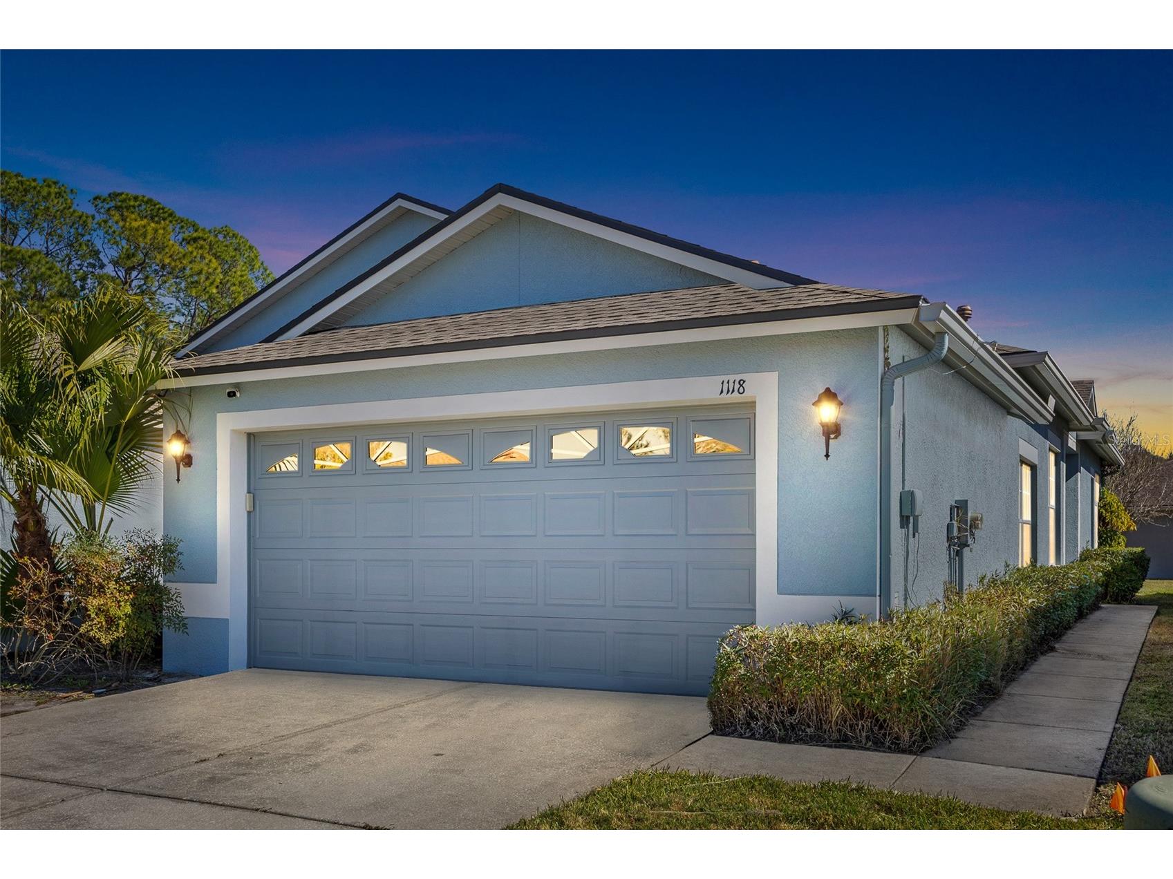 1118 Wright Swynde Court Wesley Chapel FL 33543 TB8471093 image2