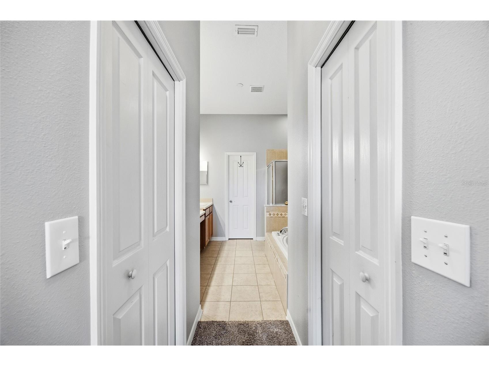 1118 Wright Swynde Court Wesley Chapel FL 33543 TB8471093 image20