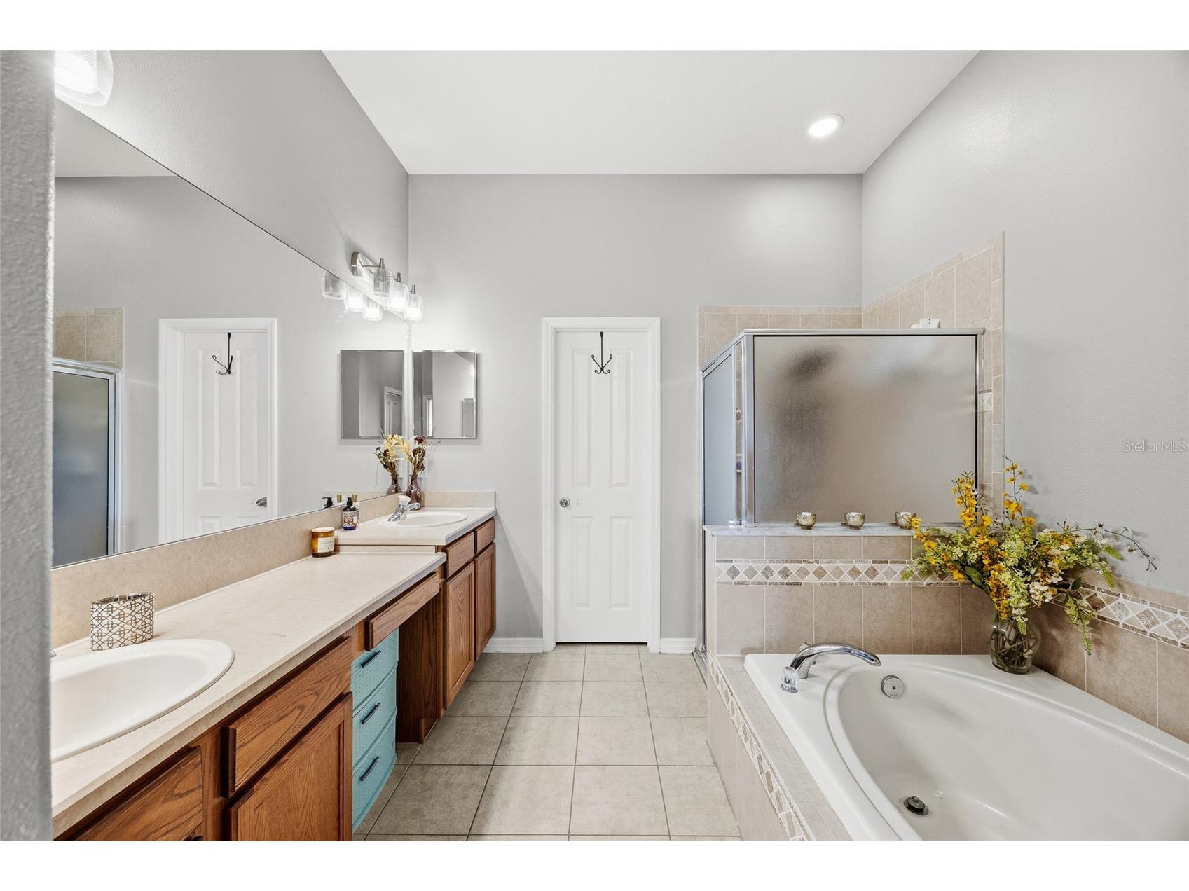 1118 Wright Swynde Court Wesley Chapel FL 33543 TB8471093 image21