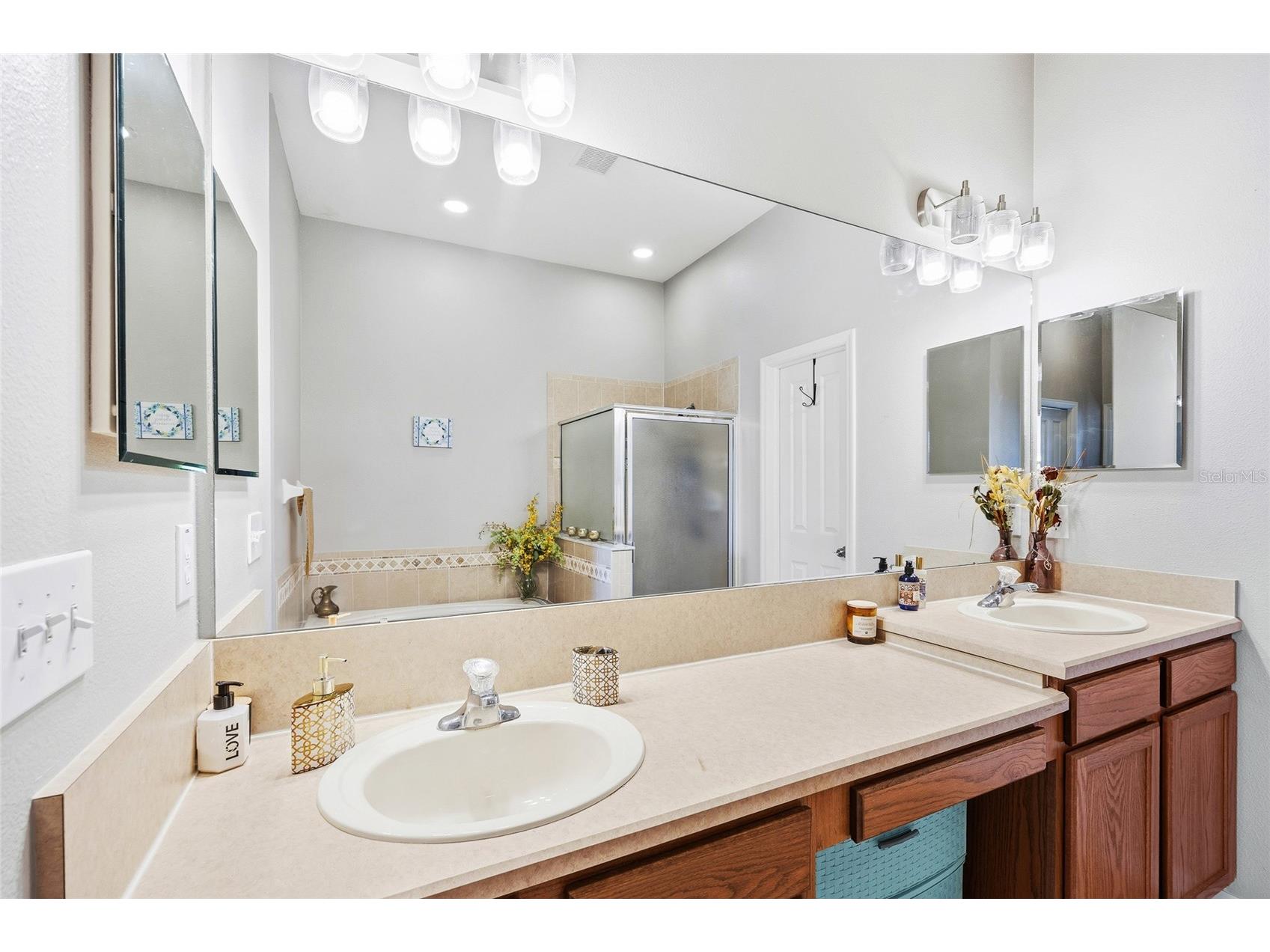 1118 Wright Swynde Court Wesley Chapel FL 33543 TB8471093 image22