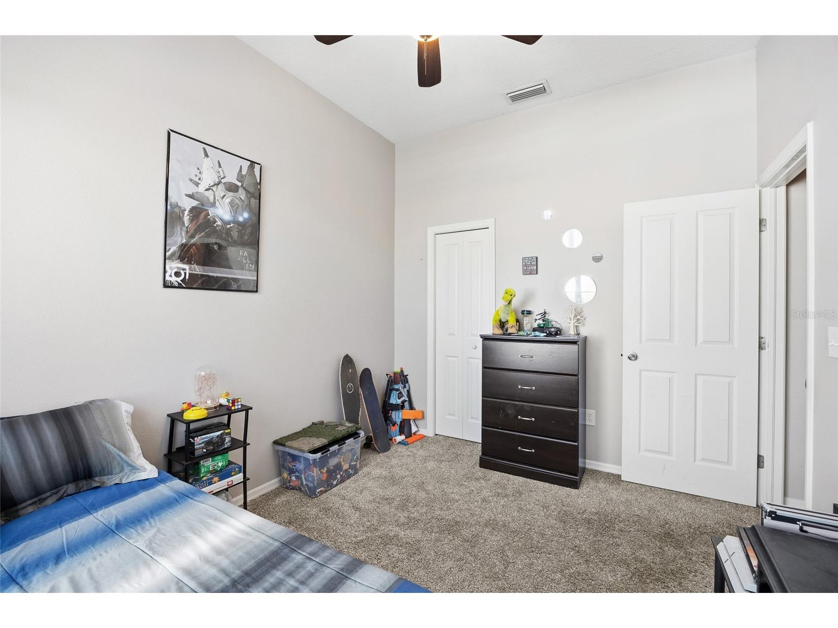 1118 Wright Swynde Court Wesley Chapel FL 33543 TB8471093 image26