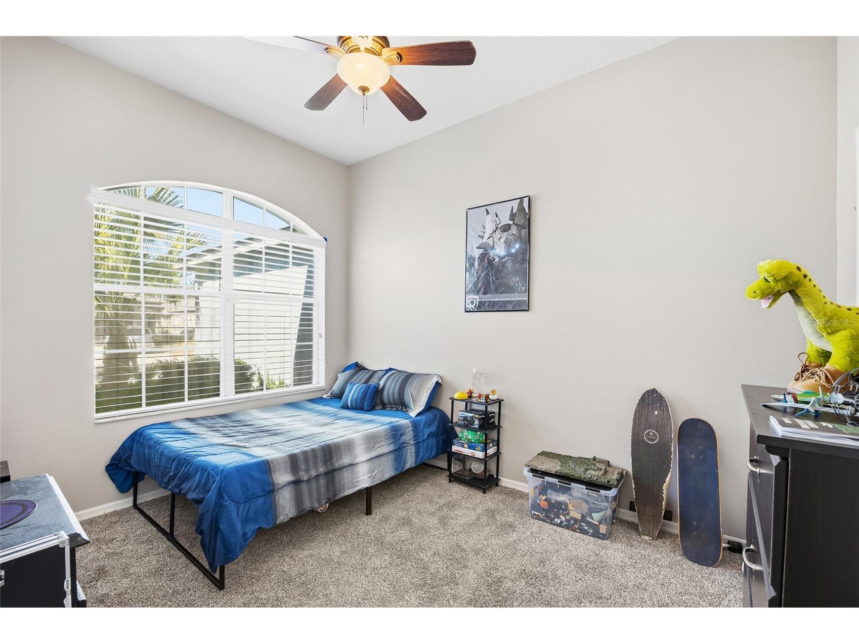 1118 Wright Swynde Court Wesley Chapel FL 33543 TB8471093 image27