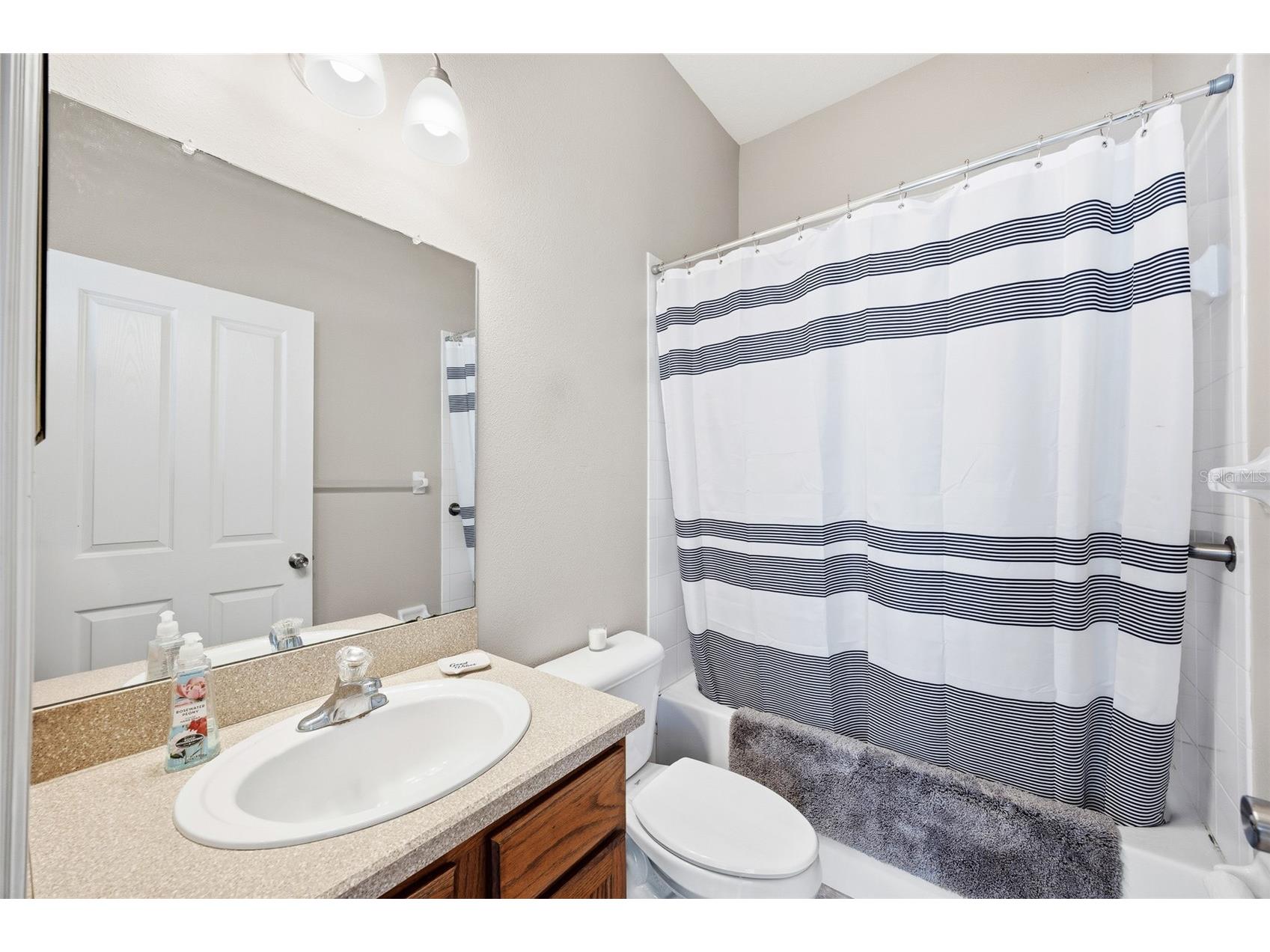 1118 Wright Swynde Court Wesley Chapel FL 33543 TB8471093 image28