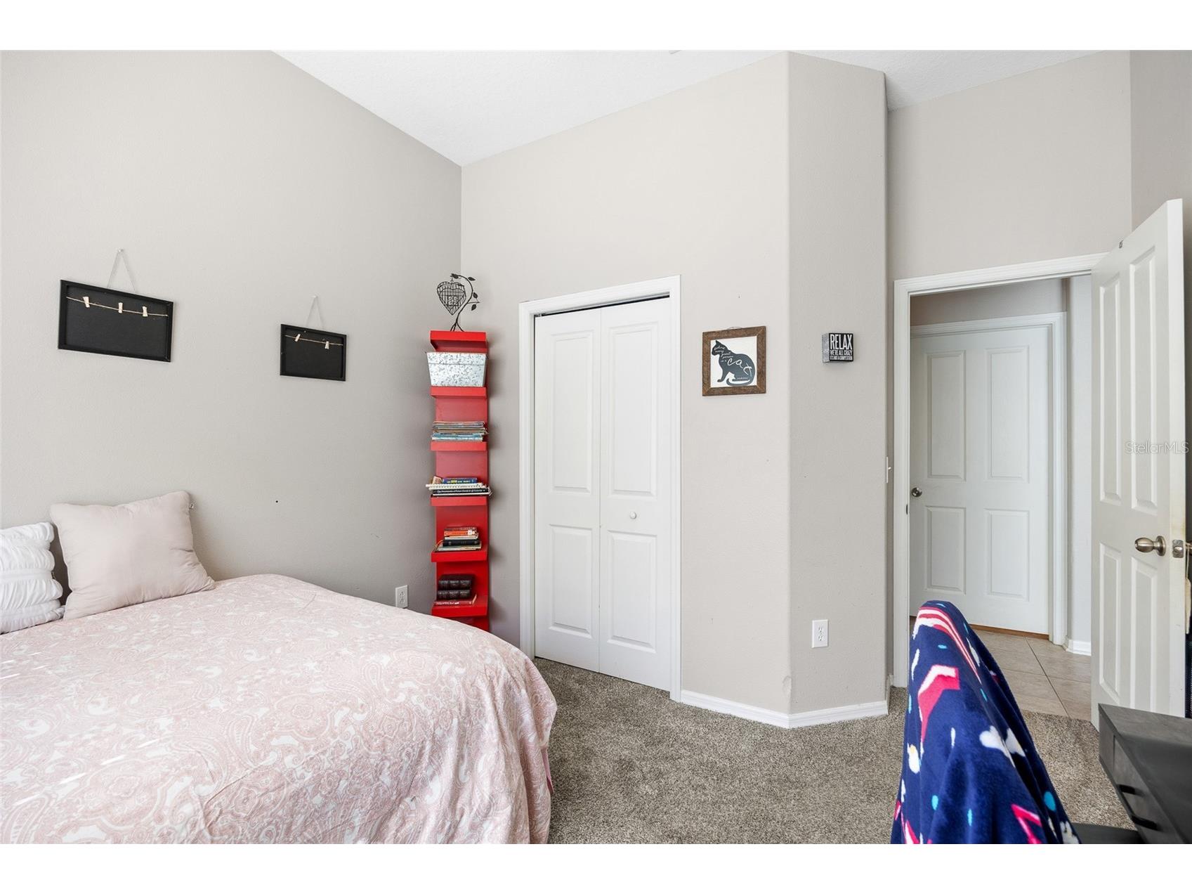 1118 Wright Swynde Court Wesley Chapel FL 33543 TB8471093 image29