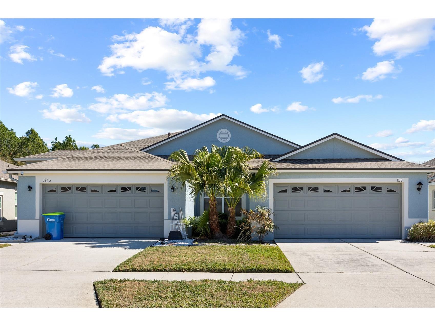 1118 Wright Swynde Court Wesley Chapel FL 33543 TB8471093 image3