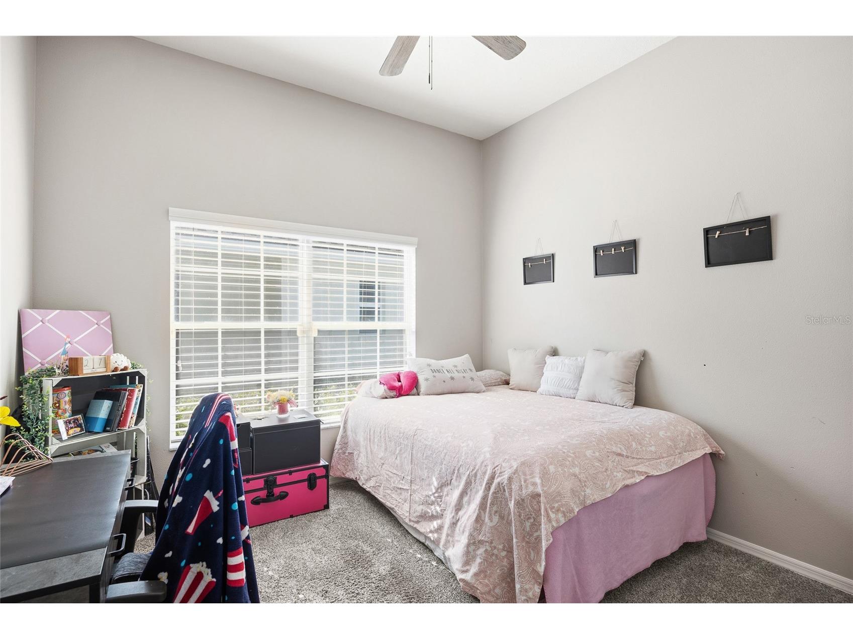 1118 Wright Swynde Court Wesley Chapel FL 33543 TB8471093 image30