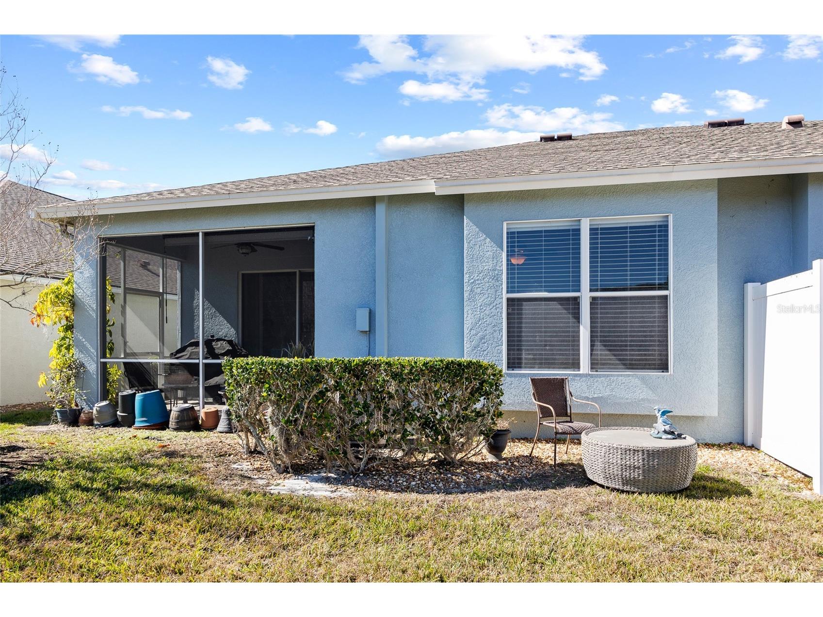 1118 Wright Swynde Court Wesley Chapel FL 33543 TB8471093 image31