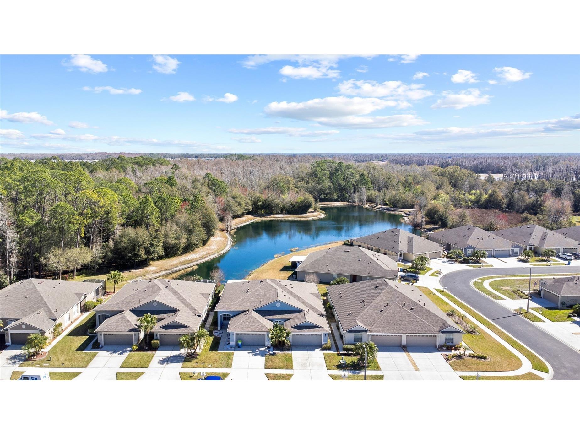 1118 Wright Swynde Court Wesley Chapel FL 33543 TB8471093 image33