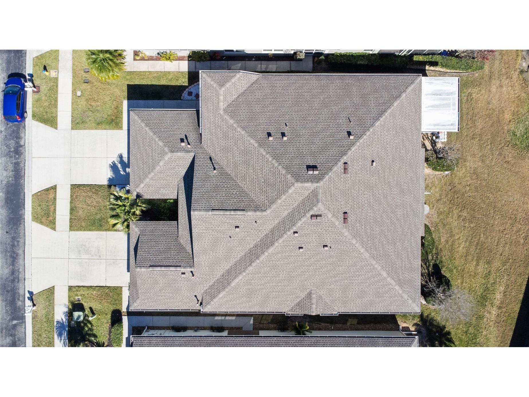 1118 Wright Swynde Court Wesley Chapel FL 33543 TB8471093 image34