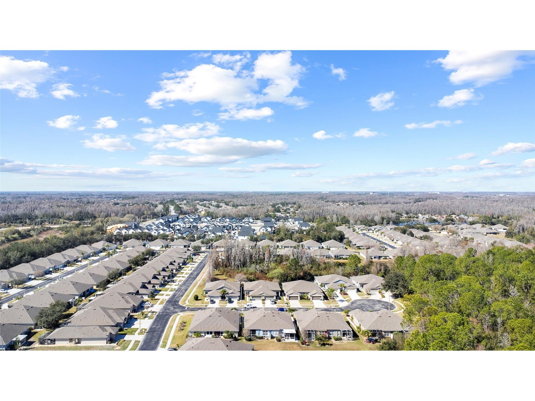 1118 Wright Swynde Court Wesley Chapel FL 33543 TB8471093 image36