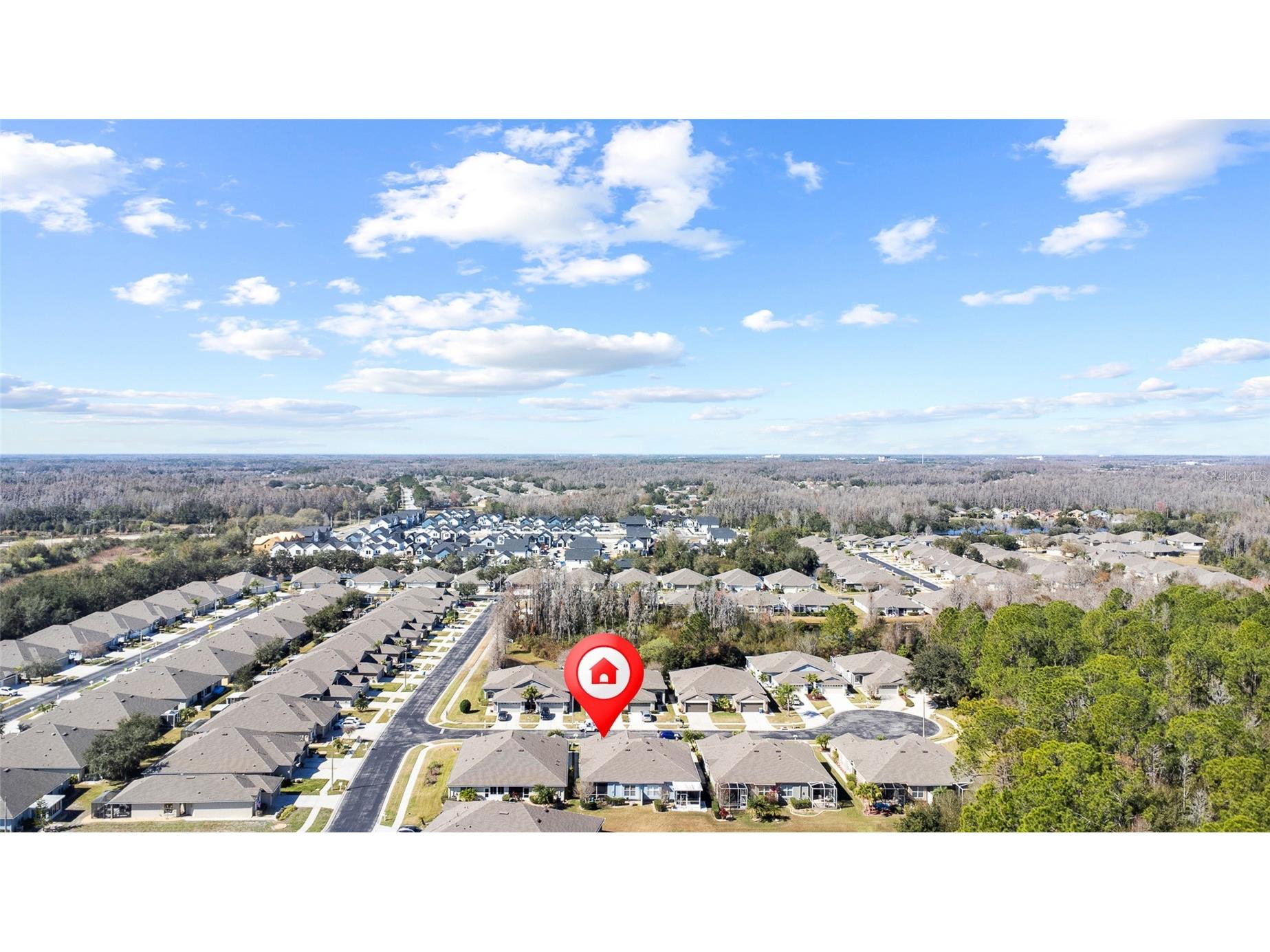 1118 Wright Swynde Court Wesley Chapel FL 33543 TB8471093 image37