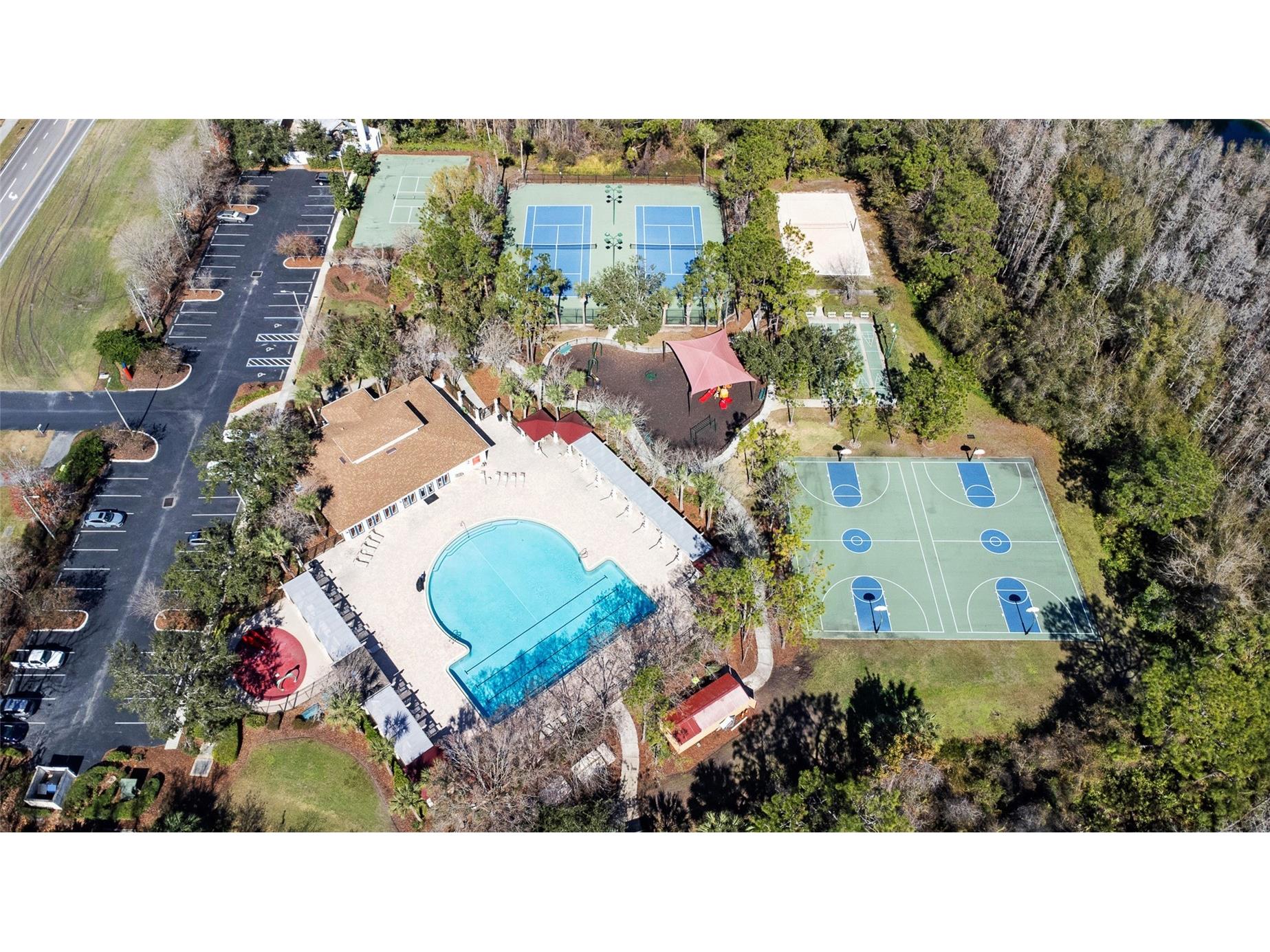 1118 Wright Swynde Court Wesley Chapel FL 33543 TB8471093 image38