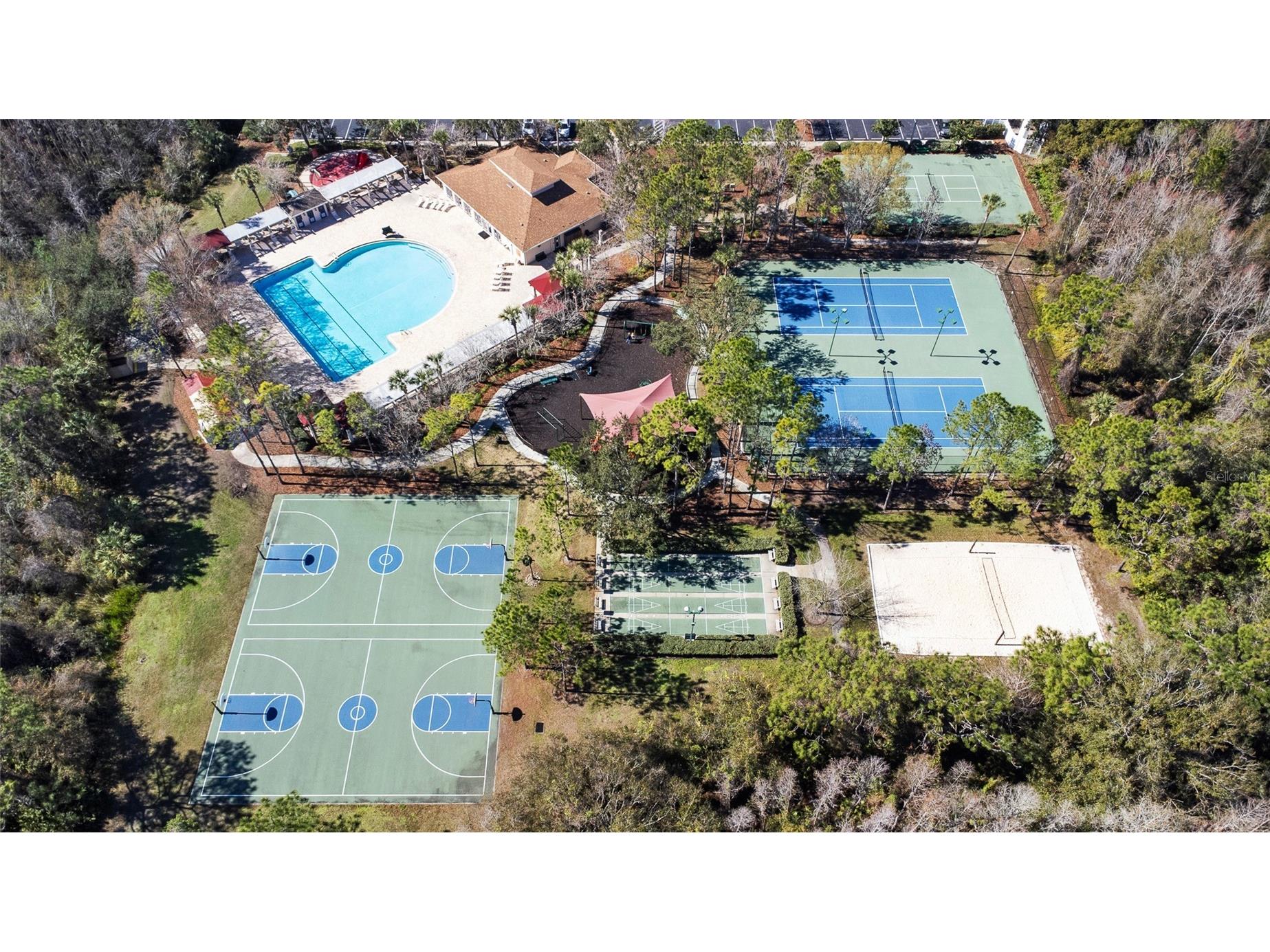 1118 Wright Swynde Court Wesley Chapel FL 33543 TB8471093 image39