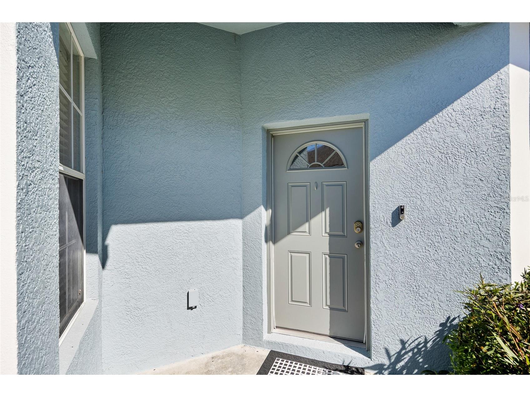 1118 Wright Swynde Court Wesley Chapel FL 33543 TB8471093 image4