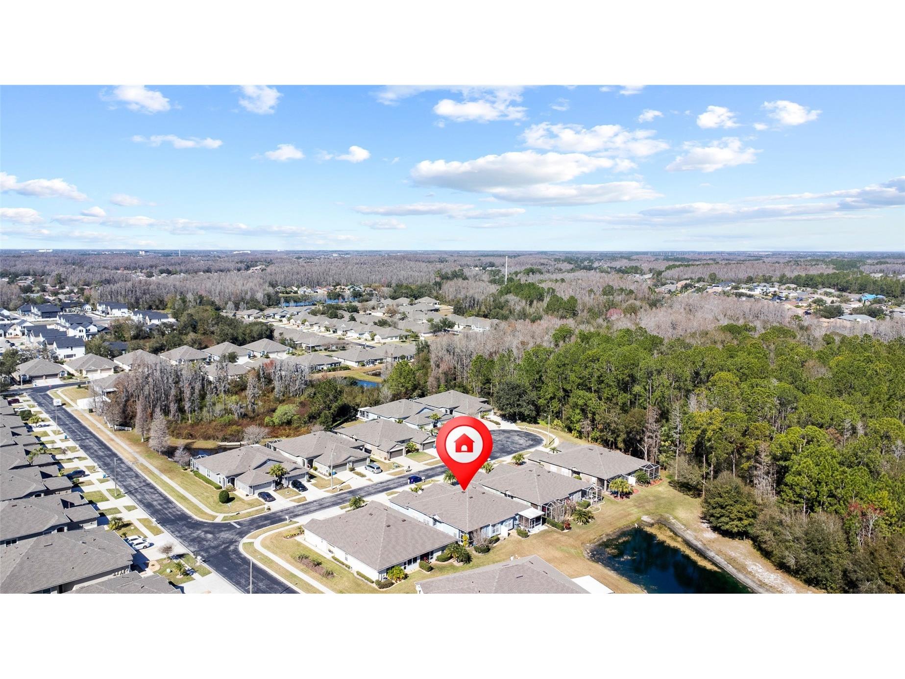 1118 Wright Swynde Court Wesley Chapel FL 33543 TB8471093 image40